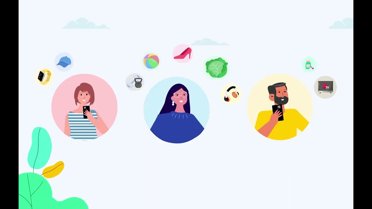 Save money with your personal price tracker app - Fetchie