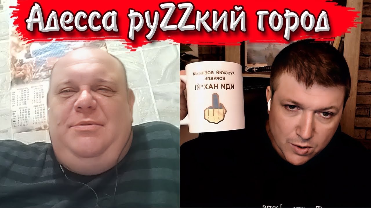 Новый завоз в зверинце. | Чат рулетка #краянин