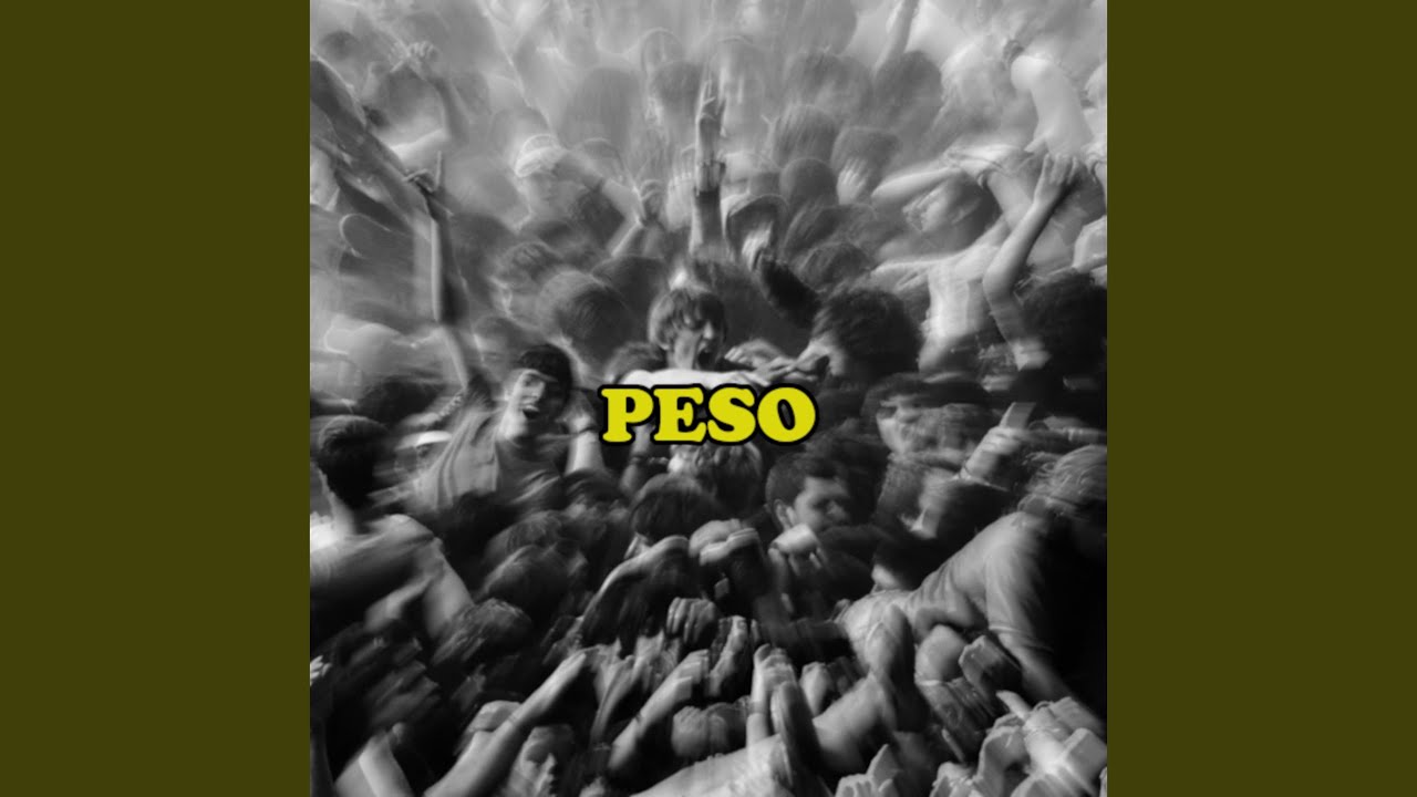 Peso