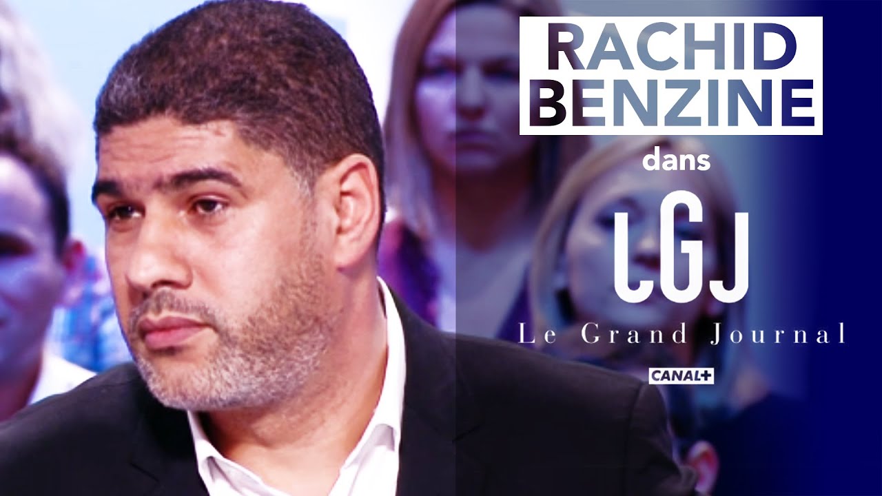 Comment comprendre l'interpr&eacute;tation du Coran?  - Rachid Benzine
