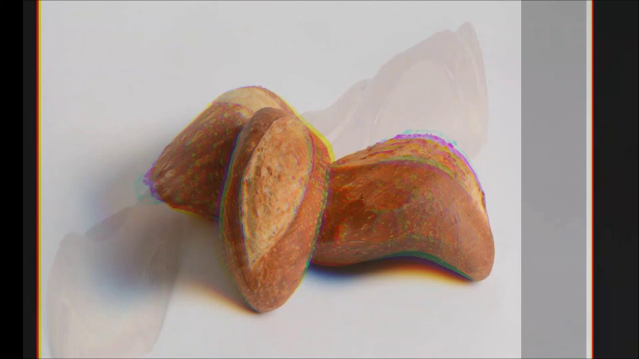 Boulangerie Pellet