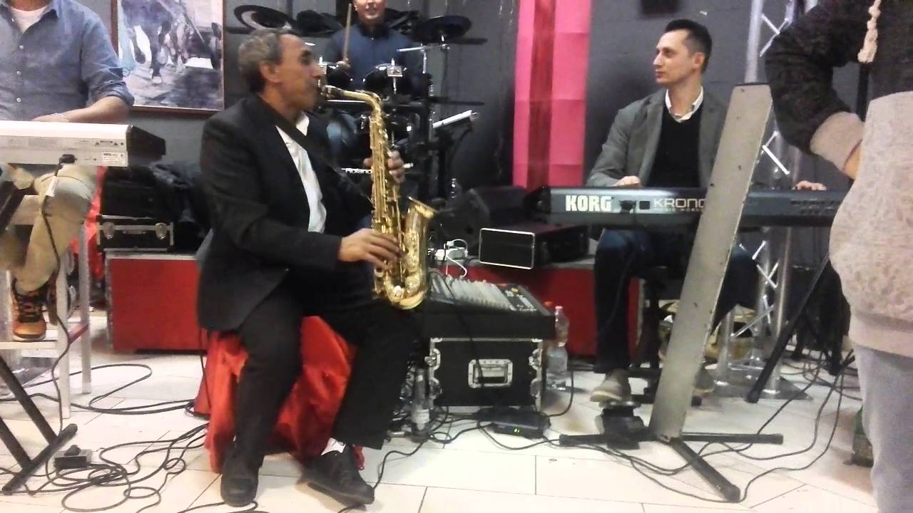 refk 2016  asmet    deo 30 studio sunaj   2016 gada