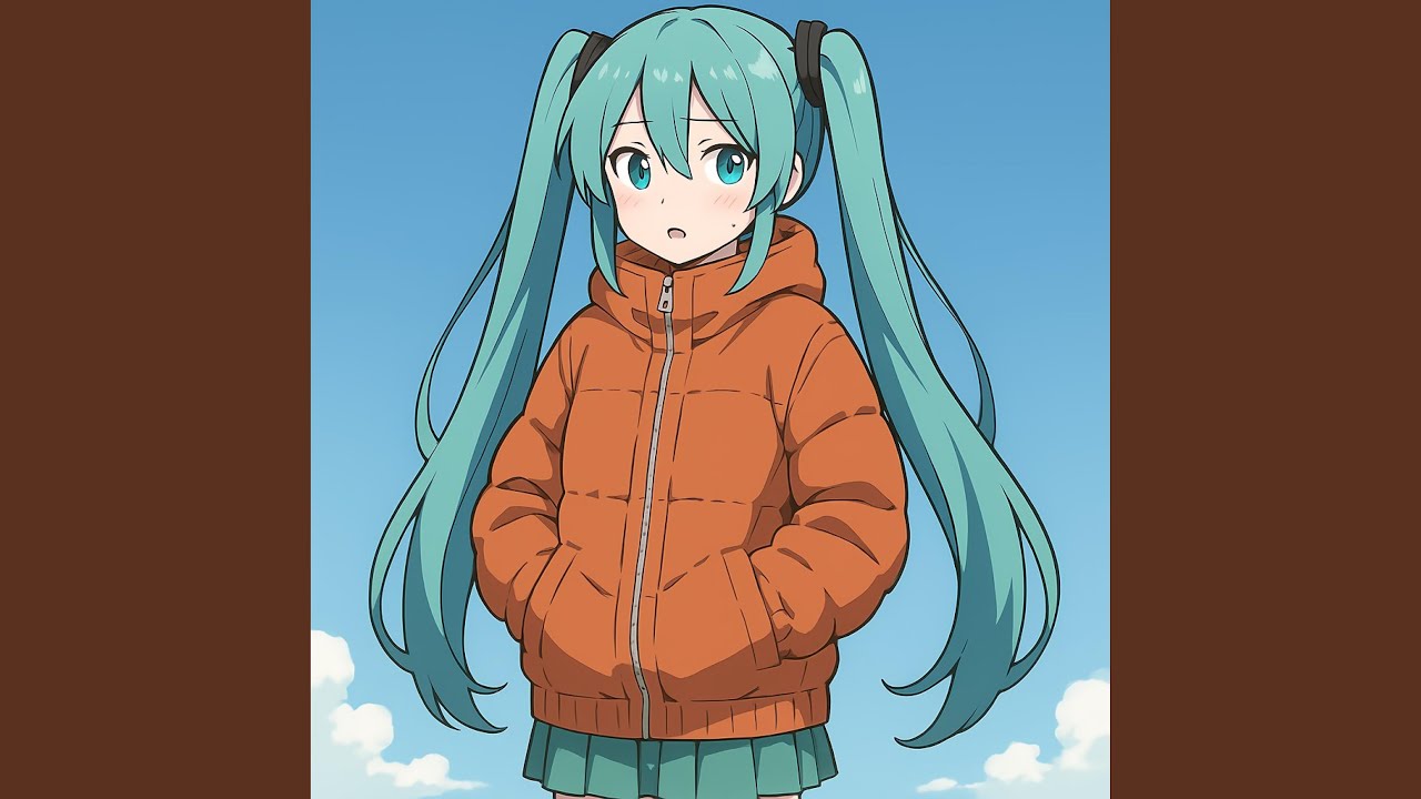 Cold Air