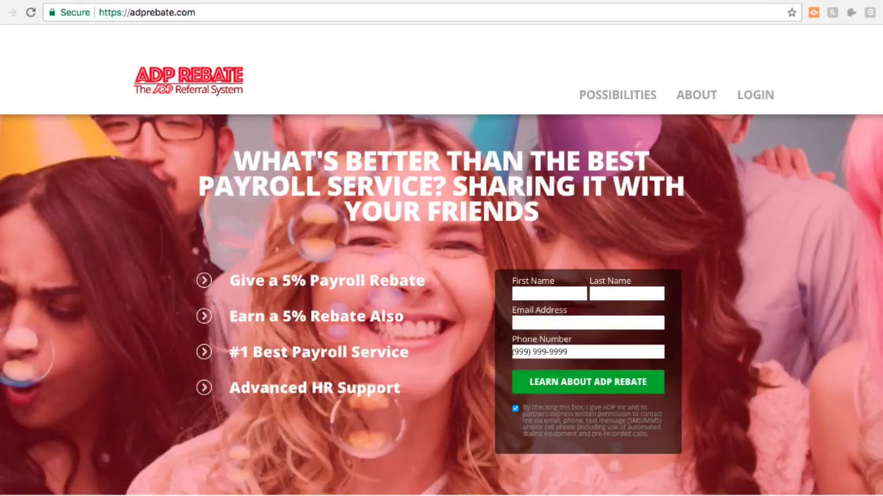 How To Win in 2018 u0026 How We Can Help You #FINANCEAGENTS LIVE! 020