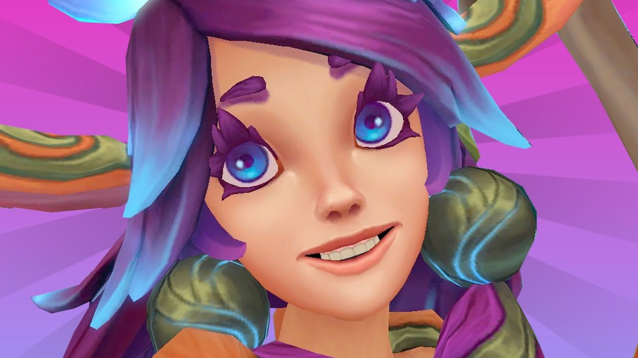 Lillia.EXE