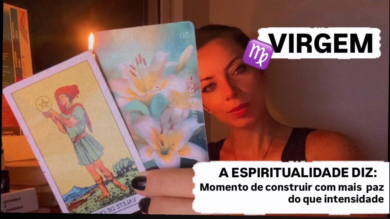 ♍️ 𝐄𝐋𝐄 (𝐚 ) 𝐕𝐄𝐈𝐎 𝐏𝐀𝐑𝐀 𝐓𝐄 𝐄𝐍𝐒𝐈𝐍𝐀𝐑 𝐀 𝐂𝐑𝐈𝐀𝐑 𝐑𝐀Í𝐙𝐄𝐒, 𝐒𝐄𝐌 𝐏𝐄𝐑𝐃𝐄𝐑 𝐒𝐔𝐀 𝐀𝐔𝐓𝐎𝐍𝐎𝐌𝐈𝐀 ❤️🌹✨🔑