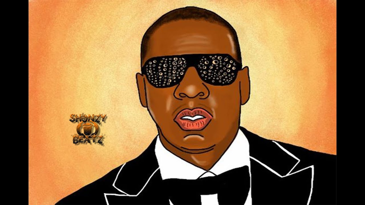 Jay Z Type Beat 2019 - ''Made It'' | Free Type Beat 2019 (prod. by Shonzy Beatz)