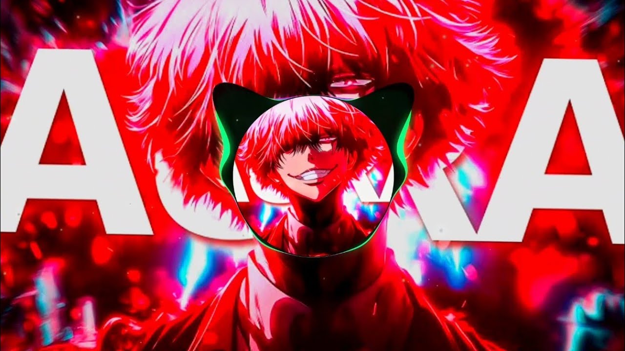 Aura Phonk Bass #Boosted 🔥💀 [ Ultra Bass Slowed & Reverb ] #Aura Phonk Music #Usa Phonk