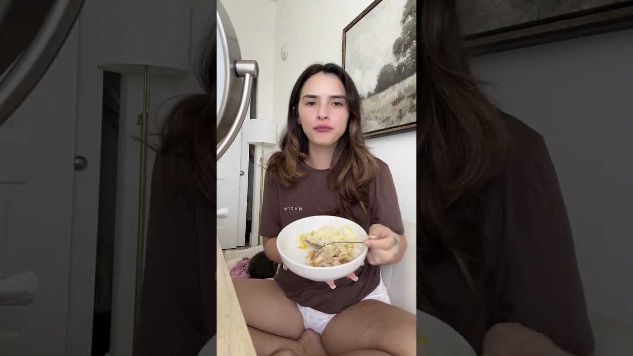 Periscope live LOVELYGIRL 😍2025😍 