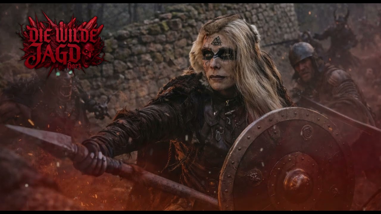 Thorunn