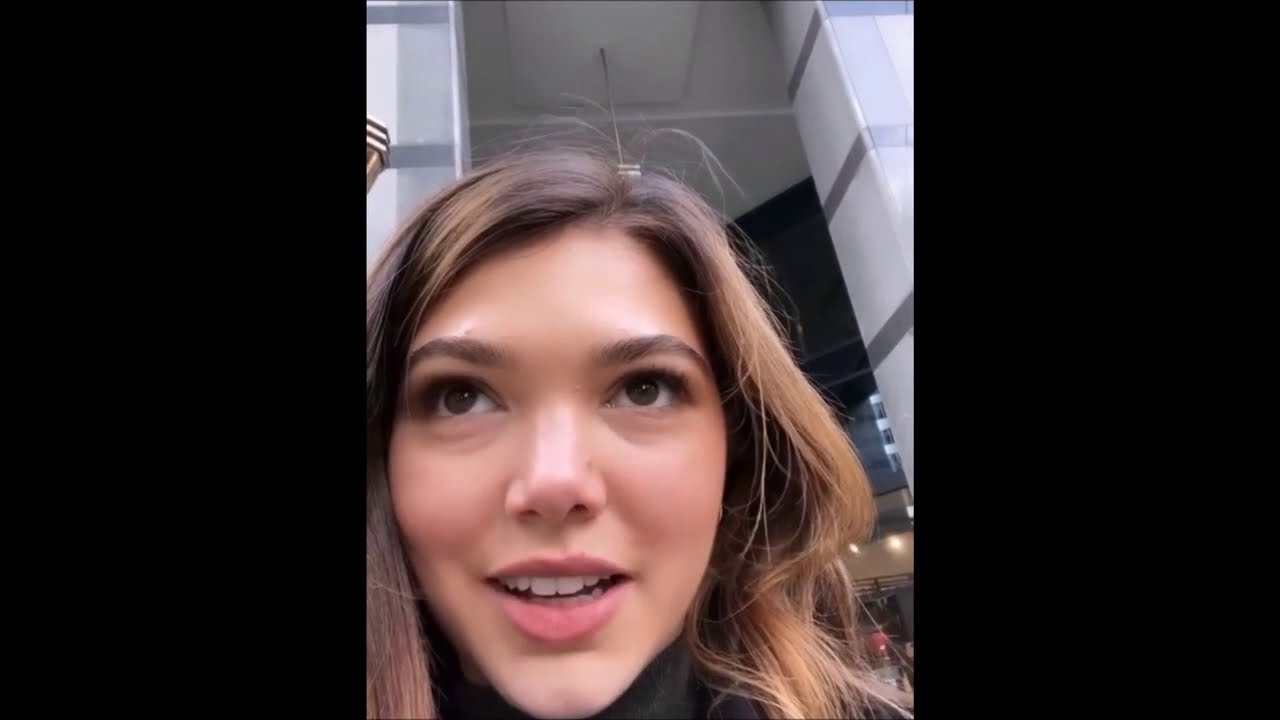 Like This Video If You Love Heartland