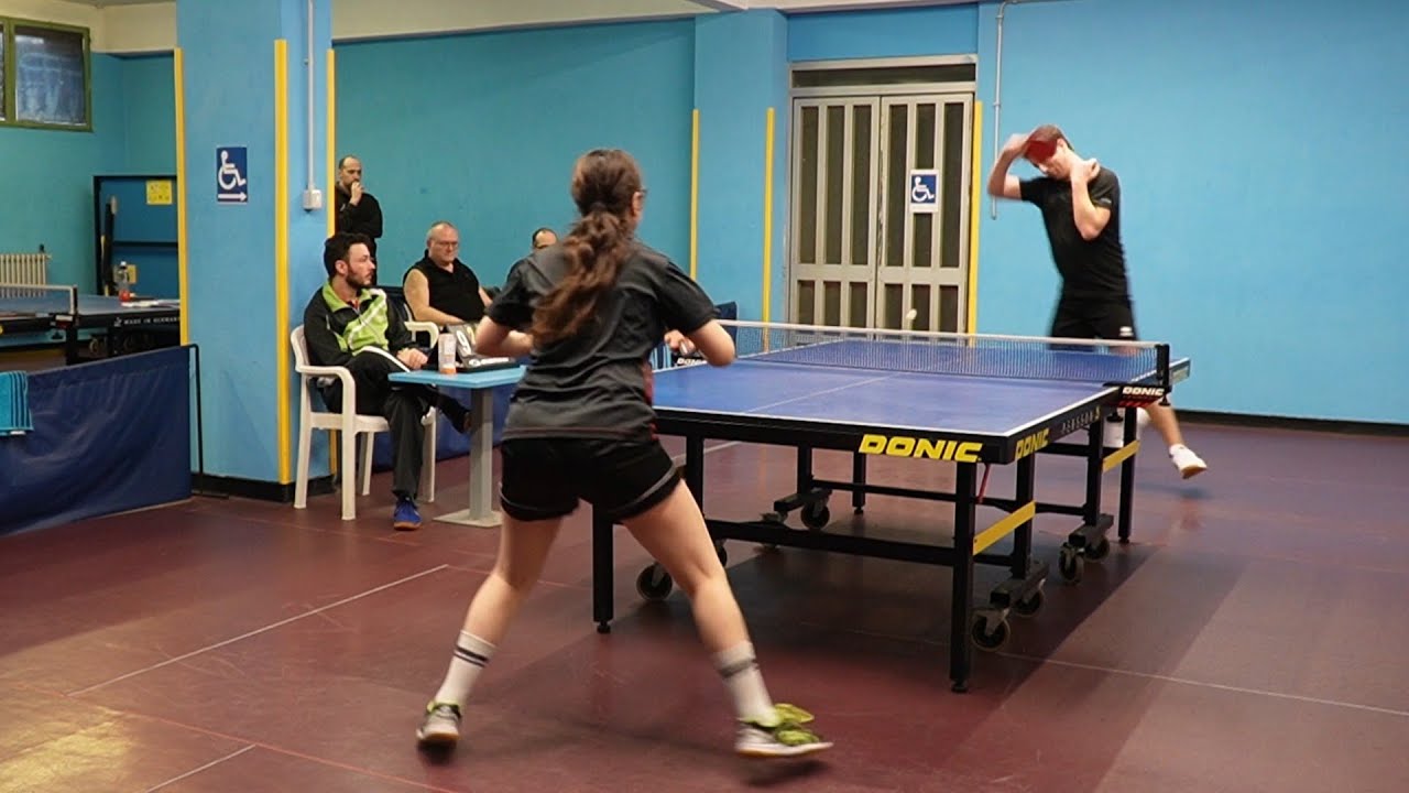 Serie D1 Ligure 25/26 (Gir B) - 11ª giornata, Luigi Rum Compagnia Unica - Athletic Club B
