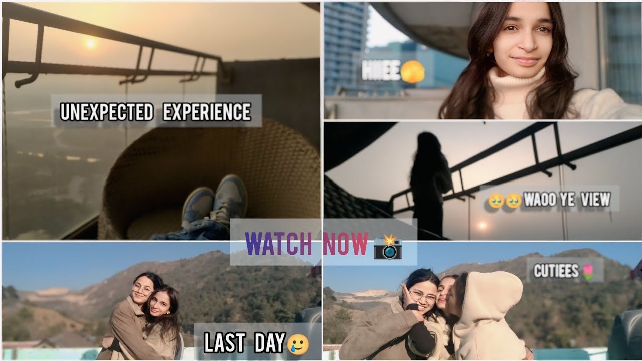 Ghar mein last day 🥲 pura nhii ho paya 😐 || Rajput Payal Bhatti || Vlogs 