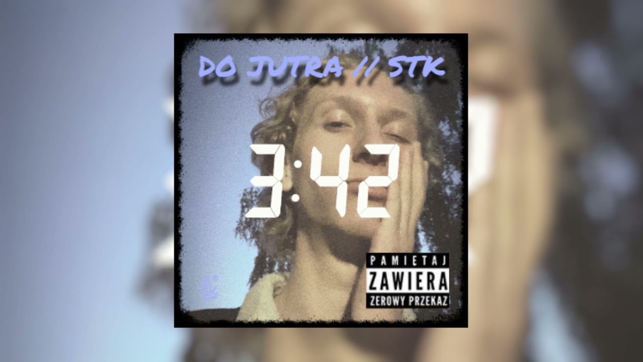 DO JUTRA // Esteka