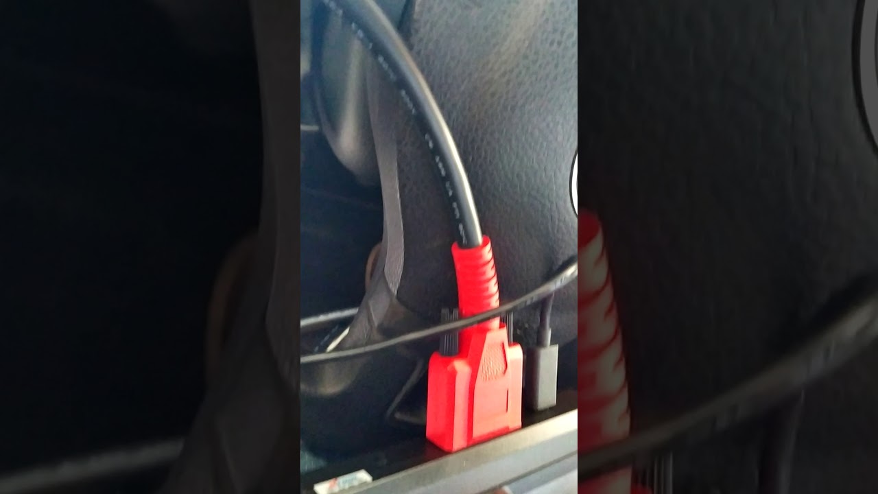 Cópia de chave Amarok diretamente via KC 100