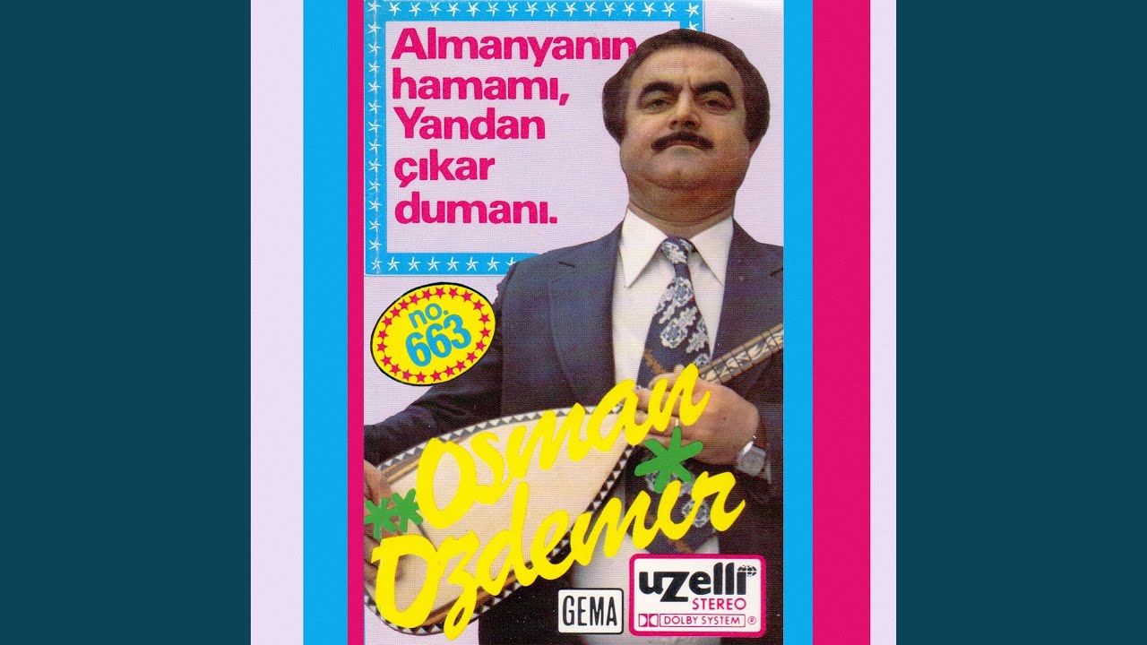 Edalı Kekliğim