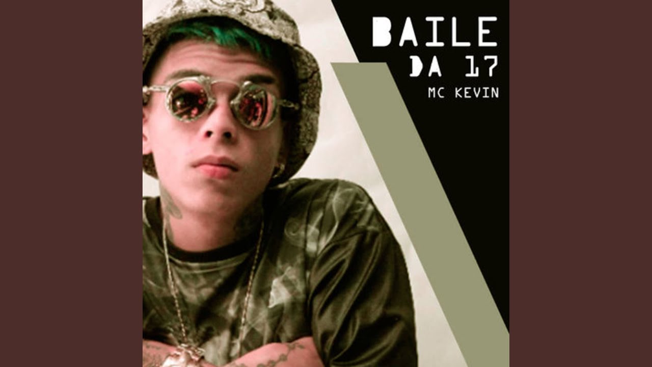 Baile da 17