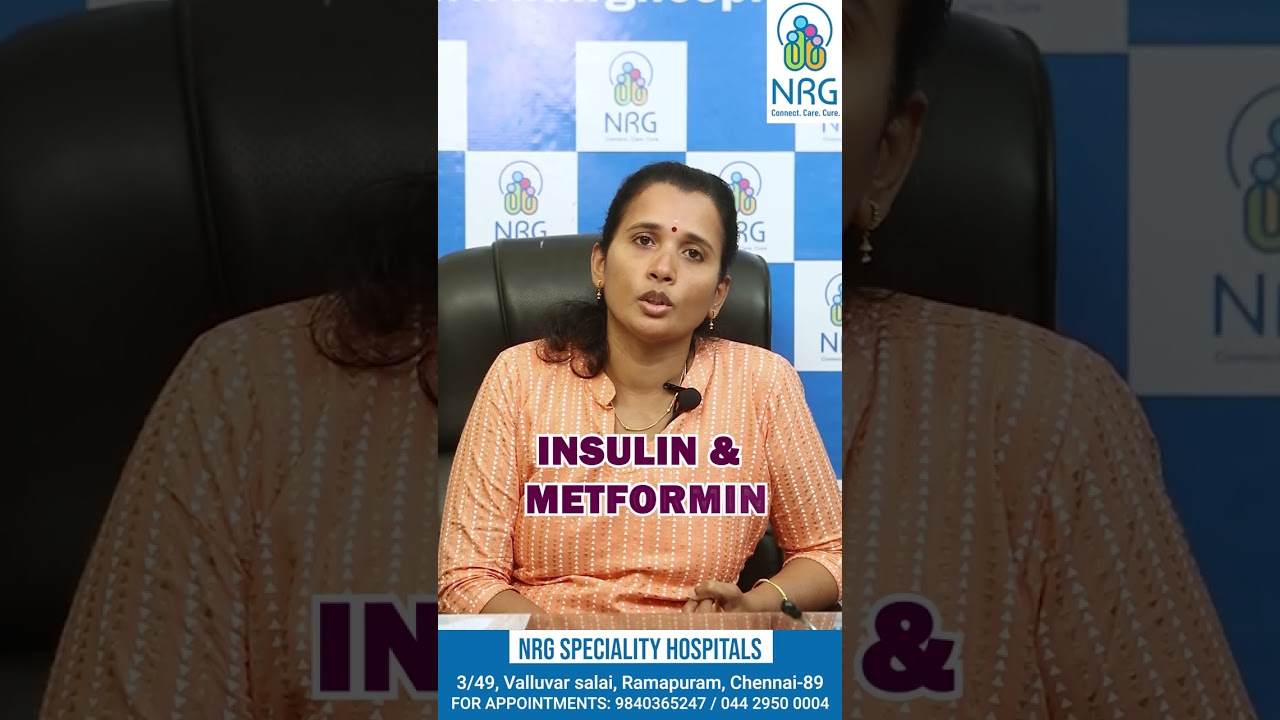 pre pregnancy tips in tamil. diabetes and pregnancy.