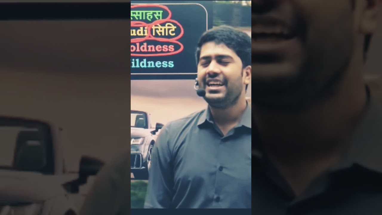What Priyanshu Sir said on KGS 🥳#@EnglishwithPSSir #english #shorts