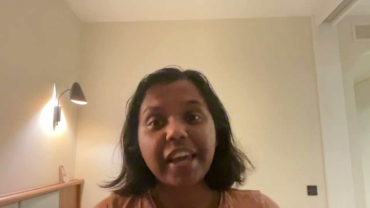ThinkLabsAI Pitch