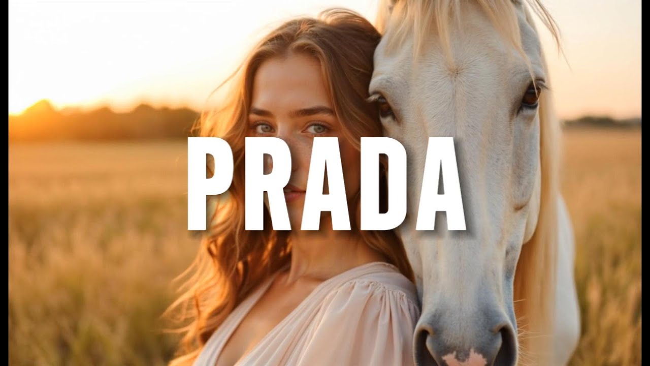 Prada Mağaza M&uuml;zikleri - (Deep House Music)