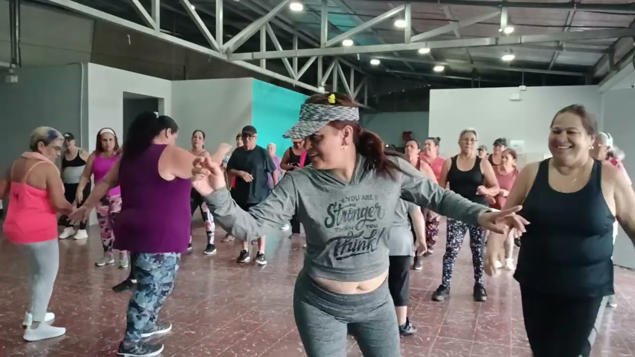 8 de octubre de 2025