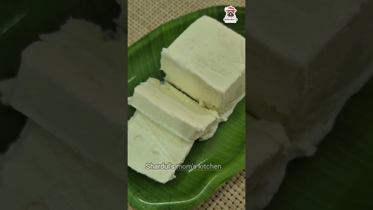  बटर रेसिपी | Homemade Butter Recipe | Easy Homemade Butter | shardul's mom's kitchen | 