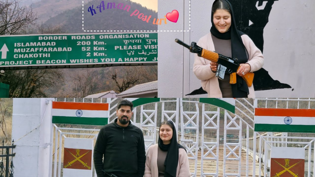 ||Kaman post uri❤️|| Vlog 13th💌