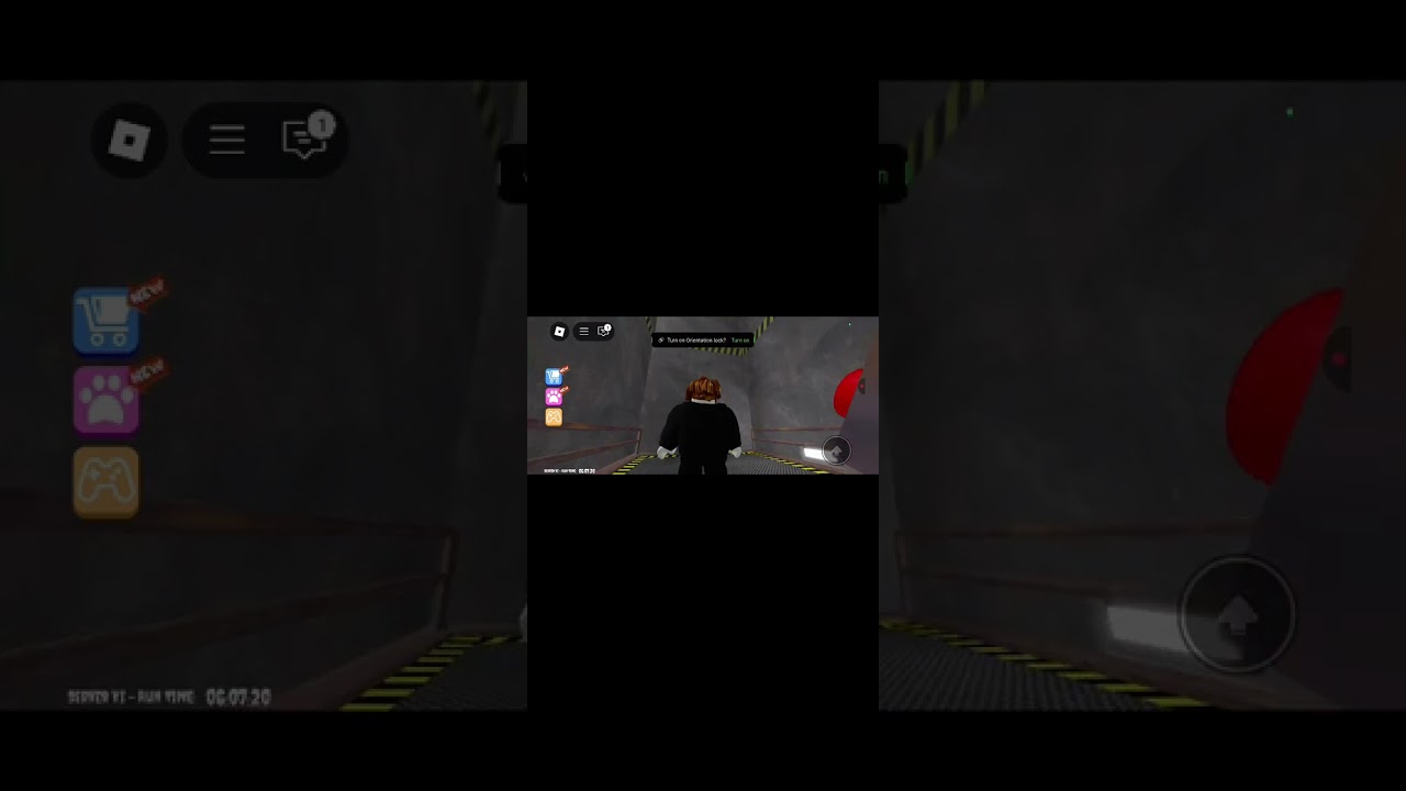 Roblox play