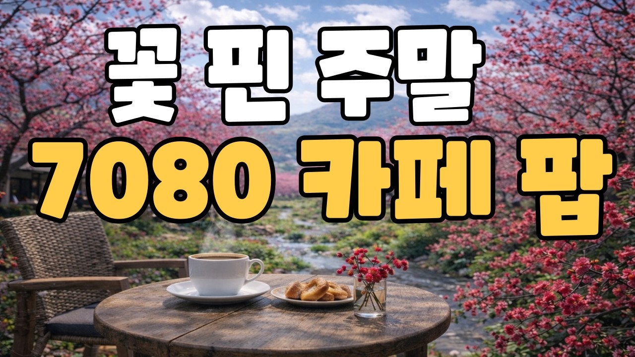🎵 7080 Кафе-музыка #14 | Тоска по старым друзьям, школьный двор | Софт-поп и джаз (80 мин)