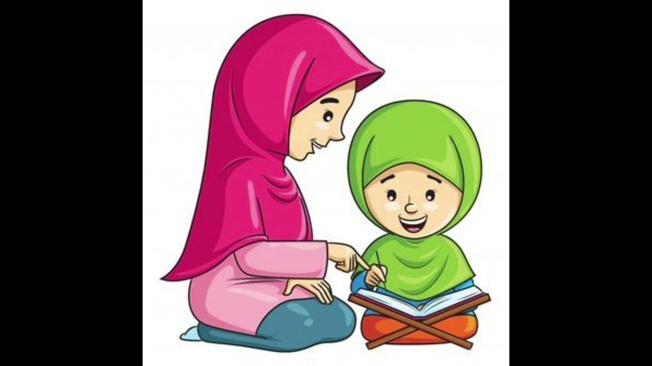 9 Maret 2026
