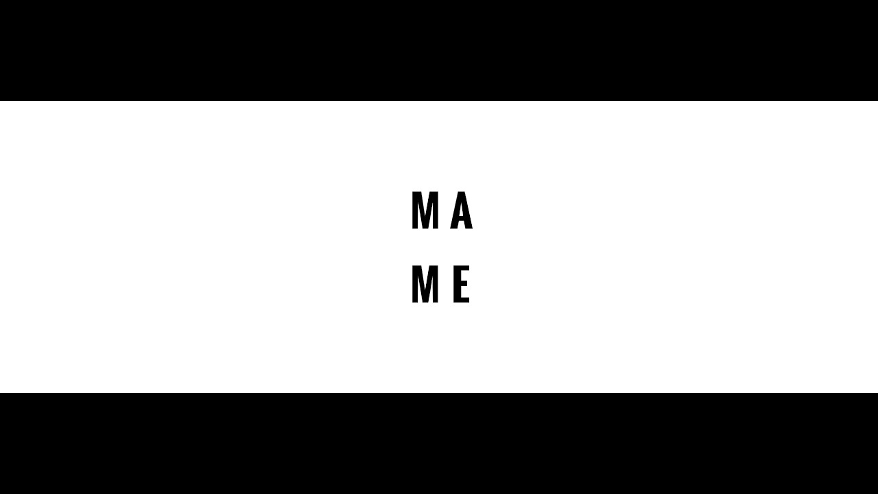 Interview With Emi Fukahori of Mame Coffee