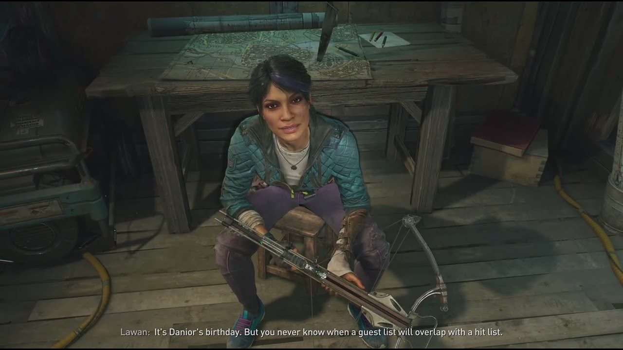 Dying Light 2: Stay Human_20260214225640