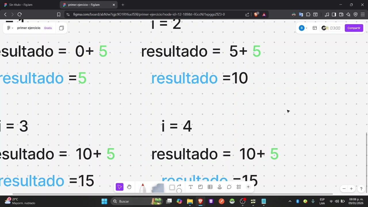 Resolucion Pseint