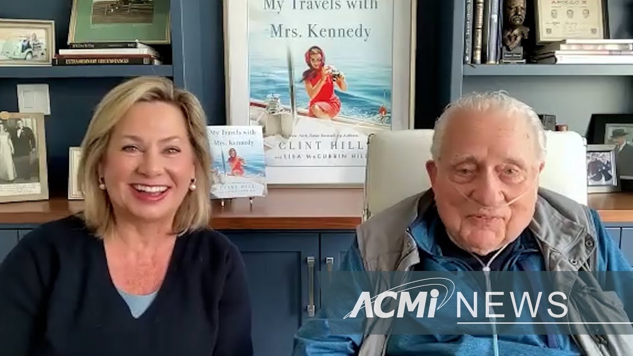 ACMi News: November 22, 2022