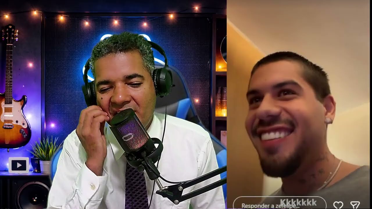 ZÉ FELIPE E POLIANA PASSAM O DIA COM AS CRIANÇAS NO PARQUE!!!