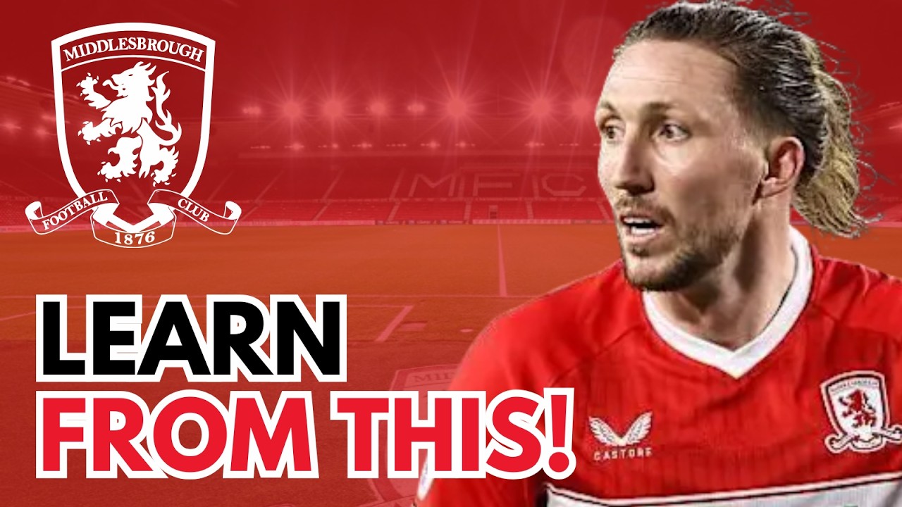 Boro Beaten | What Can We Learn From The CBS Defeat?