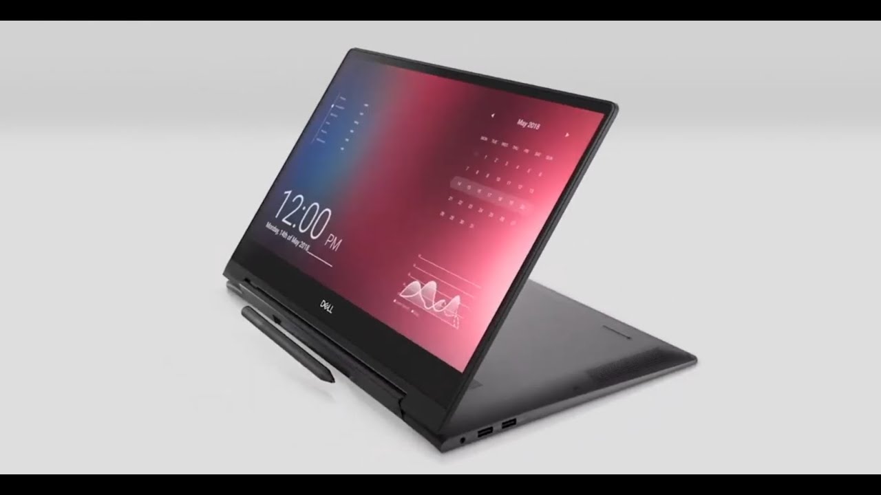 5 TOP 17 INCHES LAPTOP OF 2021