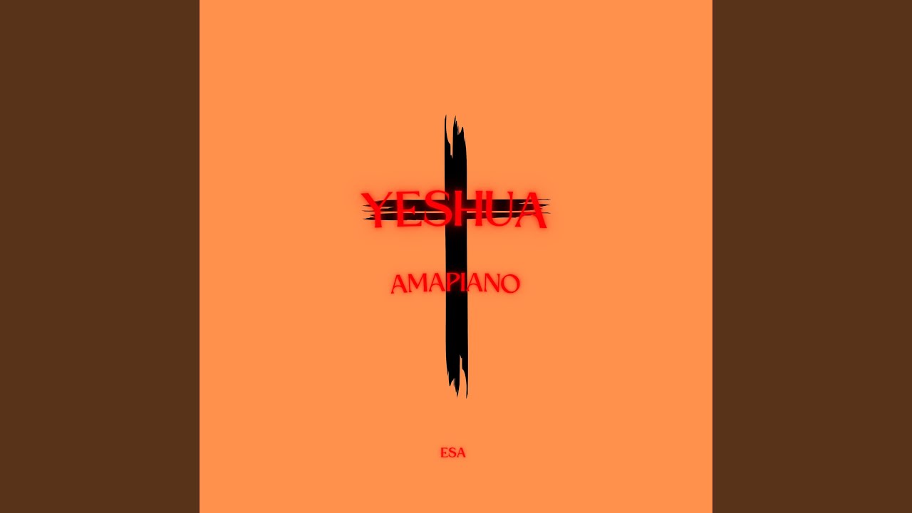 Yeshua
