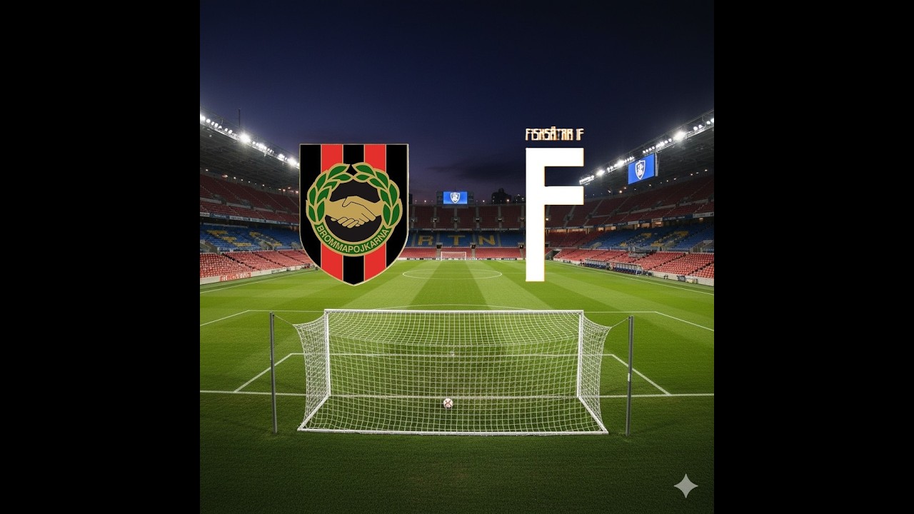 260307 Fotboll BP P13 19 mot Fisksätra P14 1
