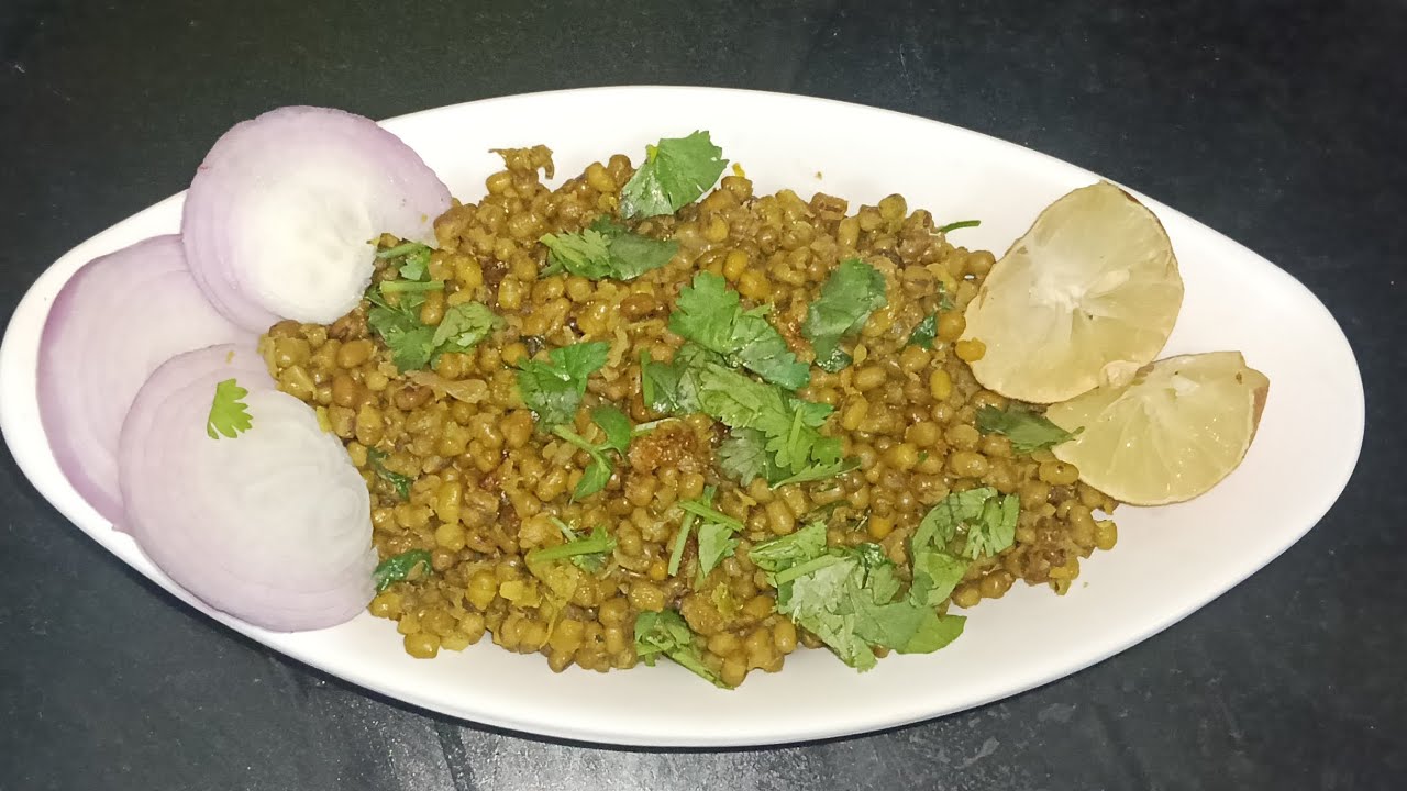 Hari moong dal recipe 😋🤤|very easy recipe| iftaari special dish 🌙✨| like.share.comment.and.subscribe