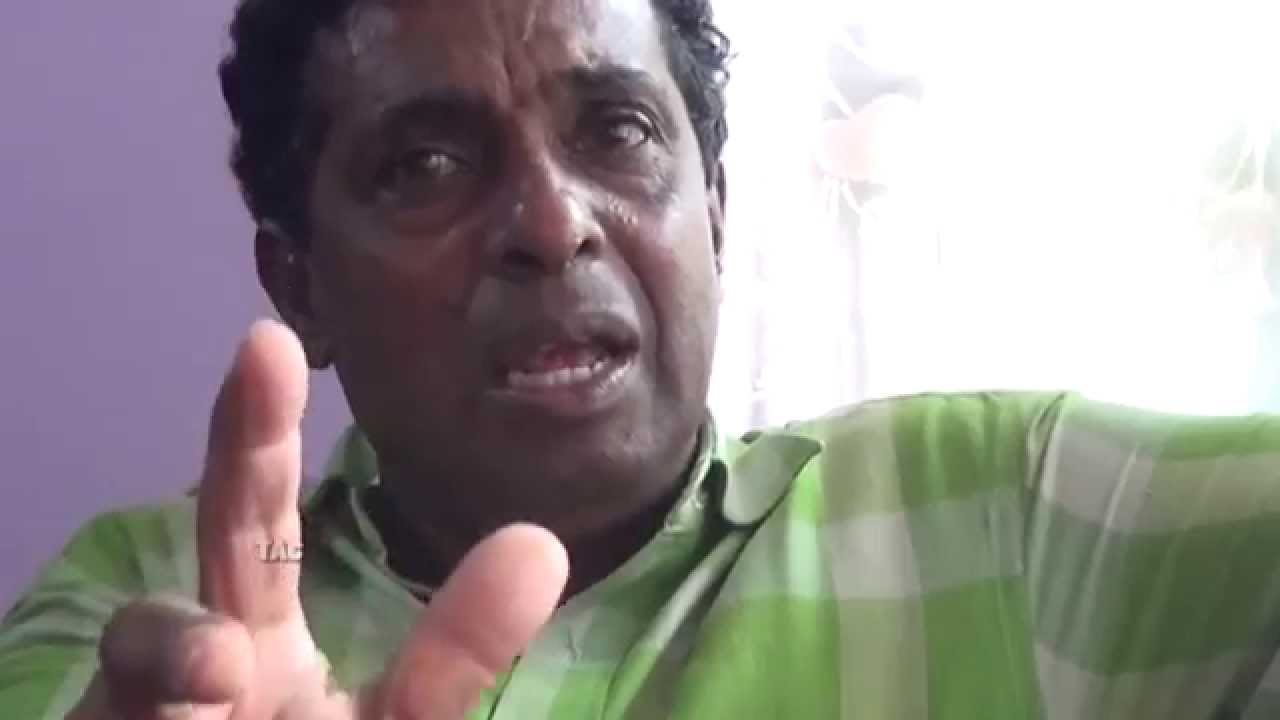 GURUPARA  Epi  56