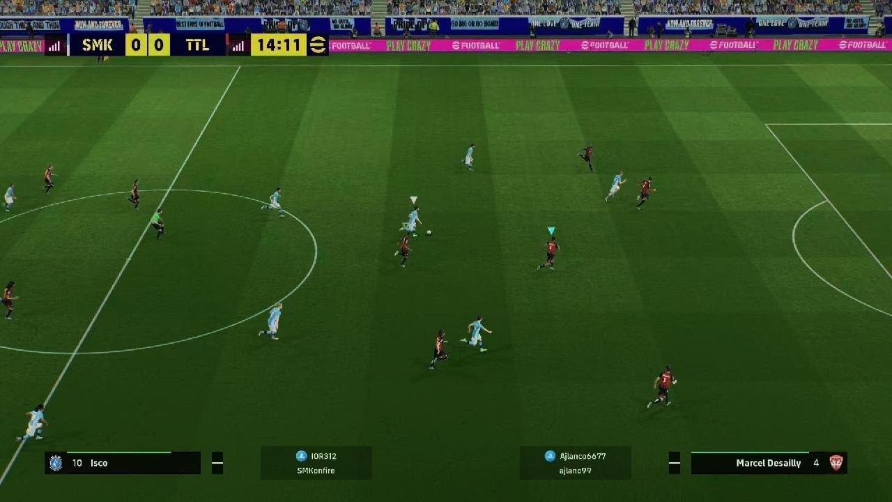 eFootball_2026