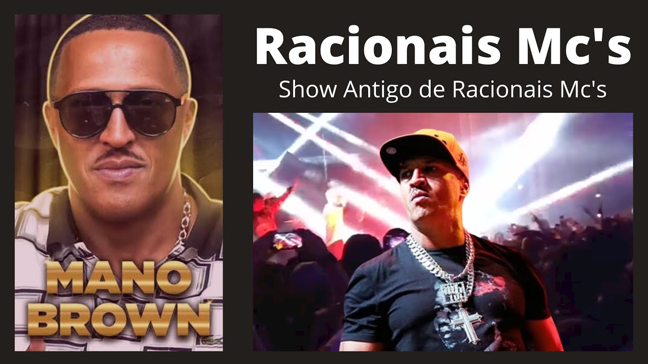Vida Loka Raridade #rapnacional #rap #rapstatus #rapstars #racionais #manobrown #rapbr