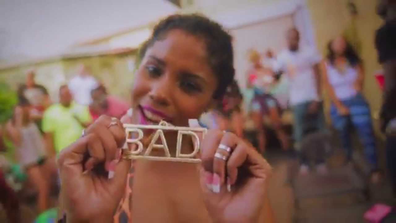 DENYQUE - HOW TO RAVE - [OFFICIAL HD VIDEO]  - E5 RECORDS - 21ST HAPILOS DIGITAL
