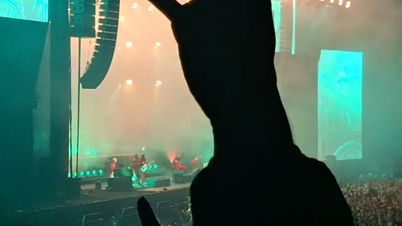 Slipknot - 
