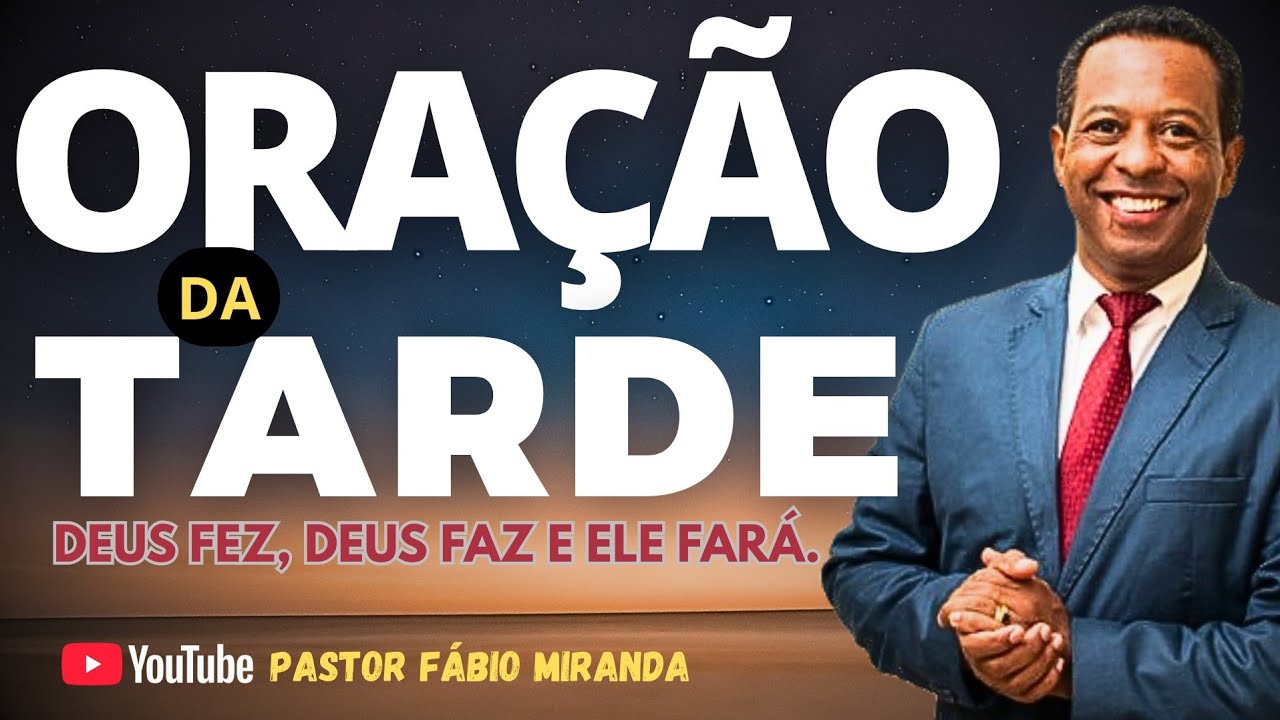 ORAÇÃO TARDE DA BENÇÃO 🙏🏽 Deus cuida, da sua saúde Física e Emocional..! 17 DE MARÇO.