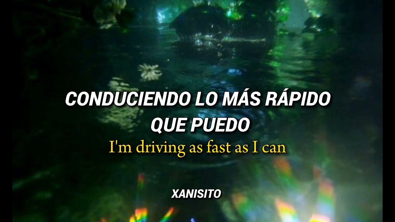 Hell Of A Good Time - Haiden Henderson| Sub Español + Lyrics