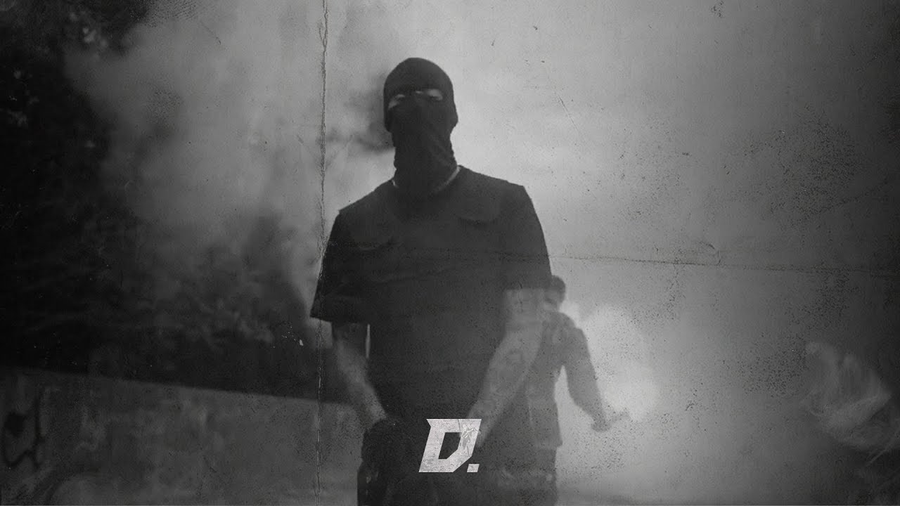 [FREE] Freeze Corleone Type Beat - 