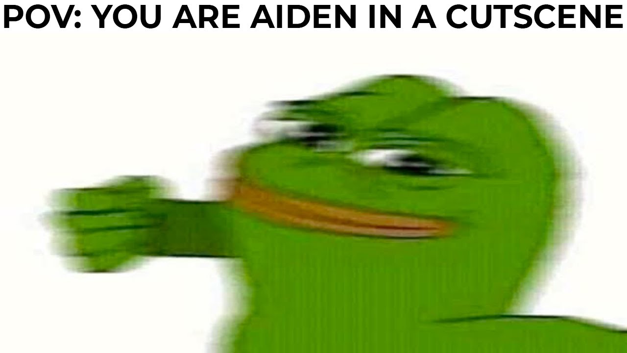 DYING LIGHTS 2 MEMES 2